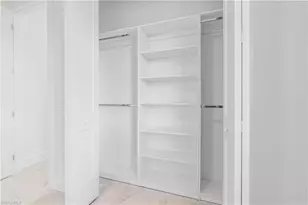 4700 Dora Ave S, Lehigh Acres, FL 33974 - Photo 41