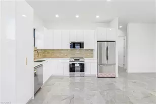 4700 Dora Ave S, Lehigh Acres, FL 33974 - Photo 25