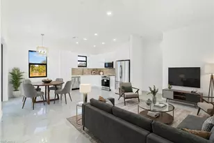 4700 Dora Ave S, Lehigh Acres, FL 33974 - Photo 13