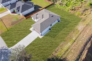 4700 Dora Ave S, Lehigh Acres, FL 33974 - Photo 5