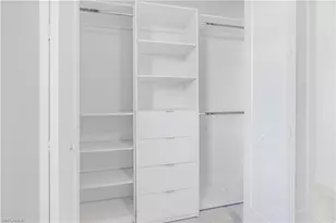 4700 Dora Ave S, Lehigh Acres, FL 33974 - Photo 37