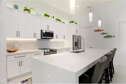 1822 SW 48th Ter, Cape Coral, FL 33914 - Photo 11