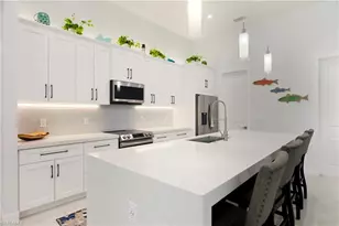 1822 SW 48th Terrace, Cape Coral, FL 33914 - Photo 11