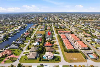 1822 SW 48th Ter, Cape Coral, FL 33914 - Photo 45