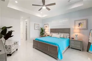 1822 SW 48th Terrace, Cape Coral, FL 33914 - Photo 23