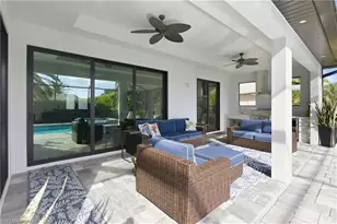 1822 SW 48th Terrace, Cape Coral, FL 33914 - Photo 37