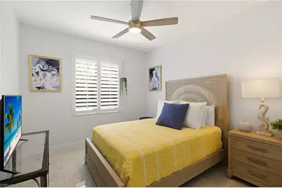 1822 SW 48th Ter, Cape Coral, FL 33914 - Photo 21
