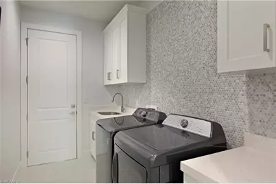 1822 SW 48th Ter, Cape Coral, FL 33914 - Photo 31