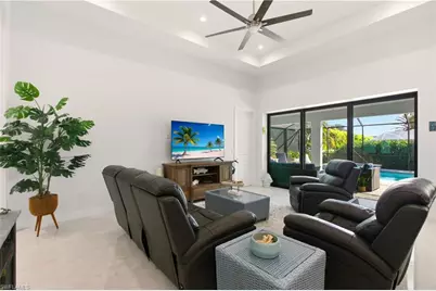 1822 SW 48th Ter, Cape Coral, FL 33914 - Photo 9