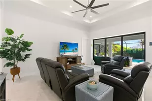 1822 SW 48th Terrace, Cape Coral, FL 33914 - Photo 9