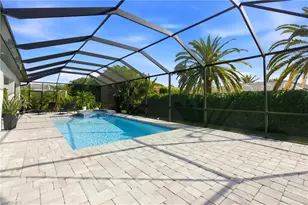 1822 SW 48th Terrace, Cape Coral, FL 33914 - Photo 39