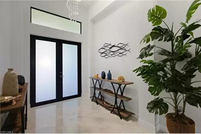 1822 SW 48th Ter, Cape Coral, FL 33914 - Photo 7