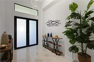 1822 SW 48th Terrace, Cape Coral, FL 33914 - Photo 7