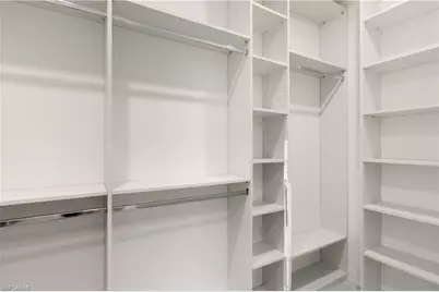 1822 SW 48th Ter, Cape Coral, FL 33914 - Photo 27