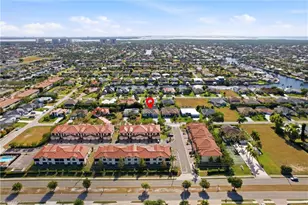 1822 SW 48th Terrace, Cape Coral, FL 33914 - Photo 47