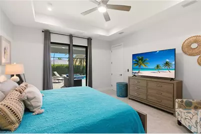 1822 SW 48th Ter, Cape Coral, FL 33914 - Photo 25