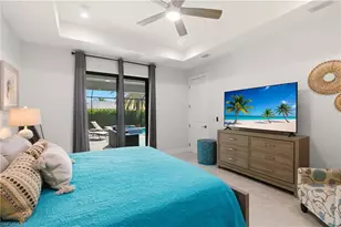 1822 SW 48th Terrace, Cape Coral, FL 33914 - Photo 25