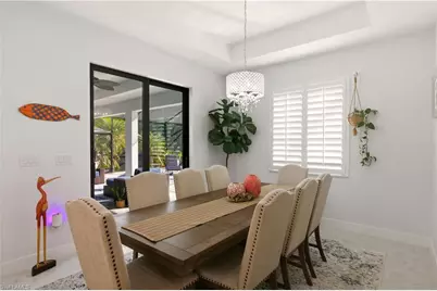 1822 SW 48th Ter, Cape Coral, FL 33914 - Photo 15