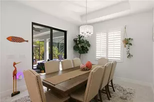 1822 SW 48th Terrace, Cape Coral, FL 33914 - Photo 15