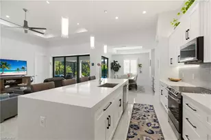 1822 SW 48th Terrace, Cape Coral, FL 33914 - Photo 13