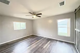 933 SW 7th Ave, Cape Coral, FL 33991 - Photo 23