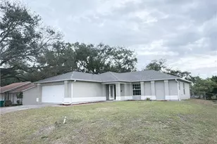 933 SW 7th Ave, Cape Coral, FL 33991 - Photo 45