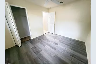 933 SW 7th Ave, Cape Coral, FL 33991 - Photo 33