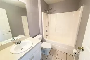 933 SW 7th Ave, Cape Coral, FL 33991 - Photo 39