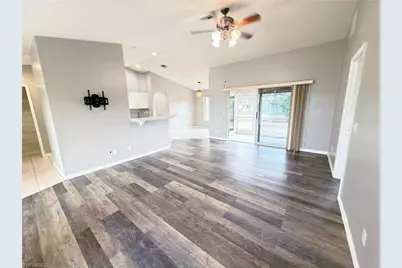 933 SW 7th Ave, Cape Coral, FL 33991 - Photo 9