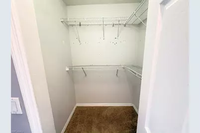 933 SW 7th Ave, Cape Coral, FL 33991 - Photo 25