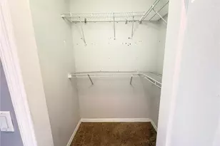 933 SW 7th Ave, Cape Coral, FL 33991 - Photo 25