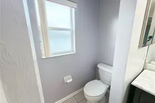 933 SW 7th Ave, Cape Coral, FL 33991 - Photo 29