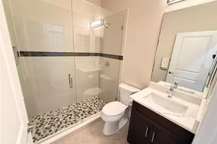 916 SW 7th Ave, Cape Coral, FL 33991 - Photo 33