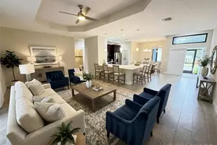 916 SW 7th Ave, Cape Coral, FL 33991 - Photo 7