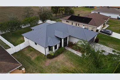 916 SW 7th Ave, Cape Coral, FL 33991 - Photo 41