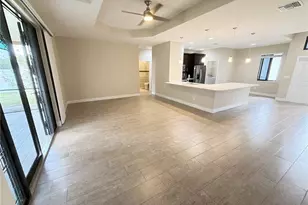 916 SW 7th Ave, Cape Coral, FL 33991 - Photo 11