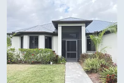 916 SW 7th Ave, Cape Coral, FL 33991 - Photo 49