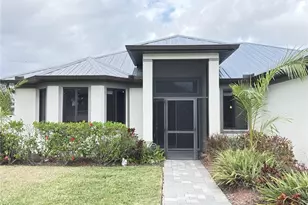 916 SW 7th Ave, Cape Coral, FL 33991 - Photo 49