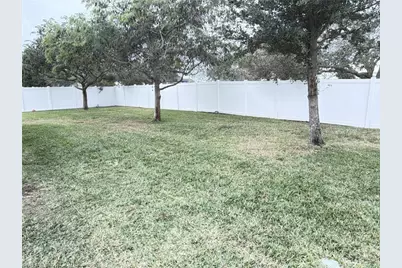 916 SW 7th Ave, Cape Coral, FL 33991 - Photo 45