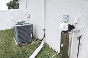 916 SW 7th Ave, Cape Coral, FL 33991 - Photo 47