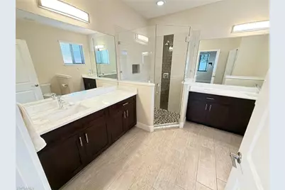916 SW 7th Ave, Cape Coral, FL 33991 - Photo 25