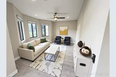 916 SW 7th Ave, Cape Coral, FL 33991 - Photo 5