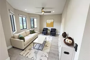 916 SW 7th Ave, Cape Coral, FL 33991 - Photo 5