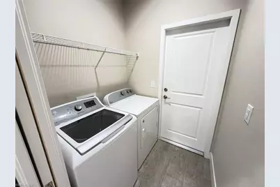 916 SW 7th Ave, Cape Coral, FL 33991 - Photo 19