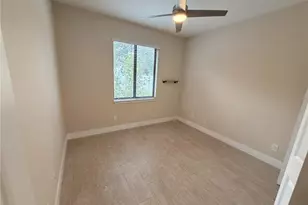 916 SW 7th Ave, Cape Coral, FL 33991 - Photo 35