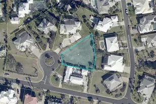 18211 Chesapeake Ct, Fort Myers, FL 33908 - Photo 1