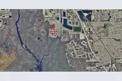 18211 Chesapeake Ct, Fort Myers, FL 33908 - Photo 3