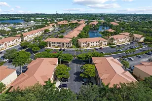 15430 Bellamar Cir, Fort Myers, FL 33908 - Photo 25