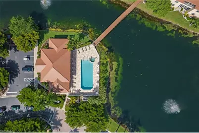 15430 Bellamar Cir #3015, Fort Myers, FL 33908 - Photo 27