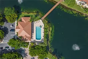 15430 Bellamar Cir, Fort Myers, FL 33908 - Photo 27